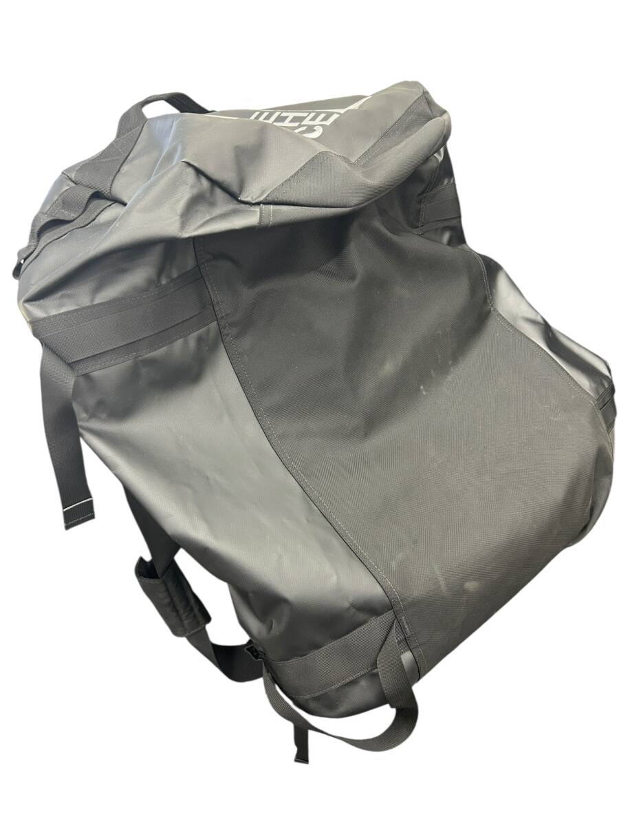2025年最新】Yahoo!オークション -north face ボストンの中古品