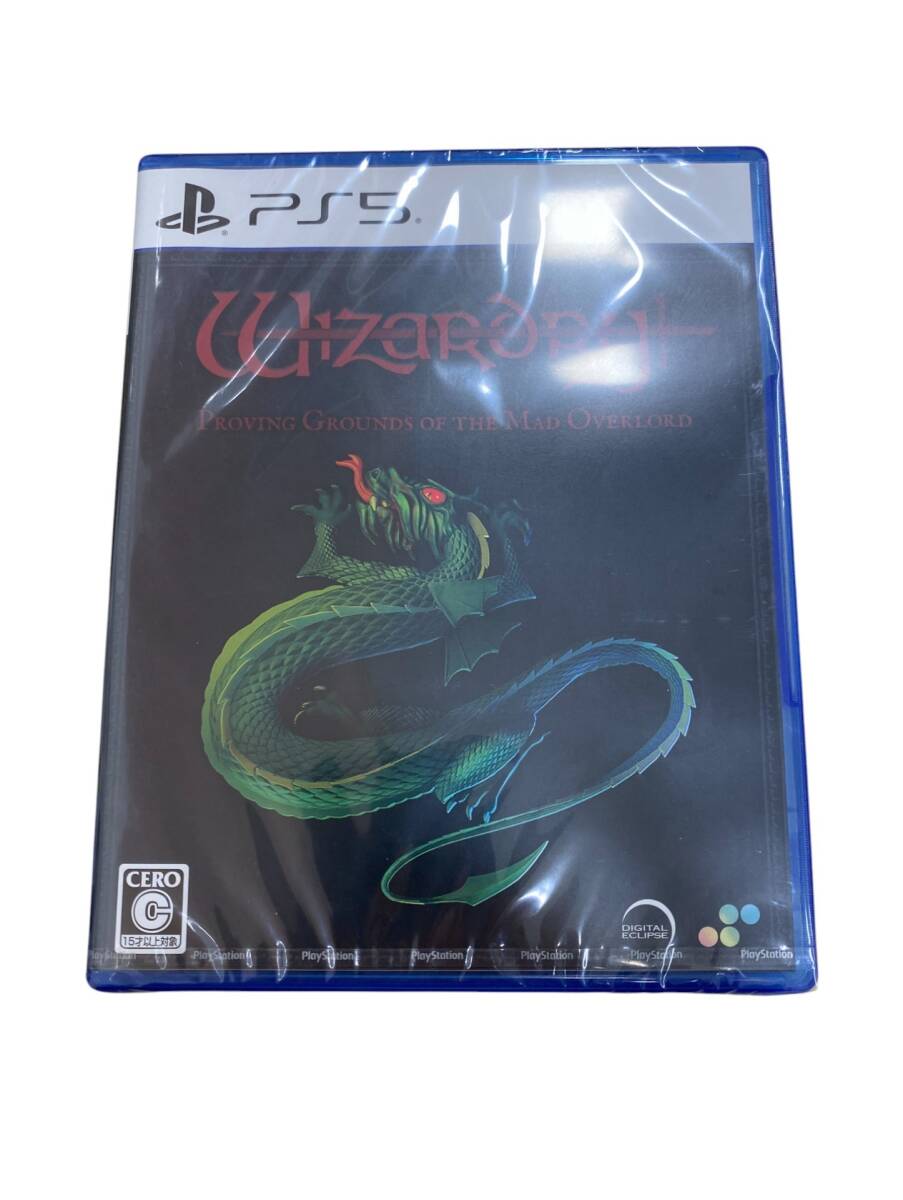 Yahoo!オークション -「wizardry: proving grounds of the mad