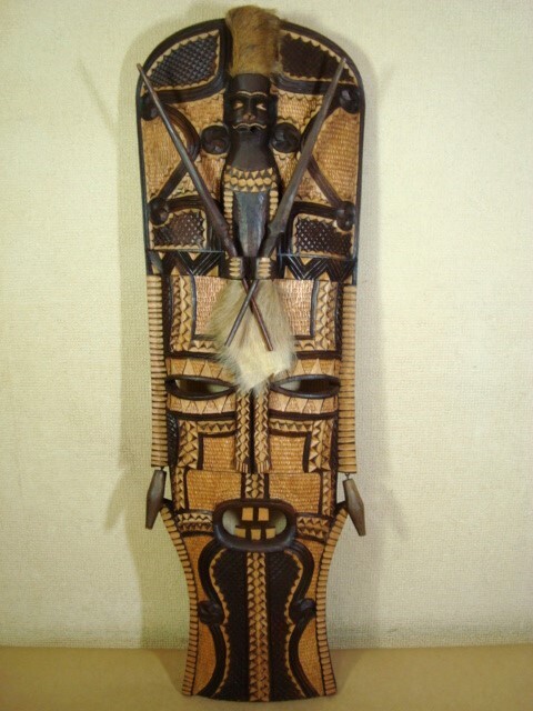 アフリカ スカルプチャー 彫刻 マスク 仮面 オブジェ希少 アフリカ スカルプチャー 彫刻 マスク 仮面 オブジェ希少