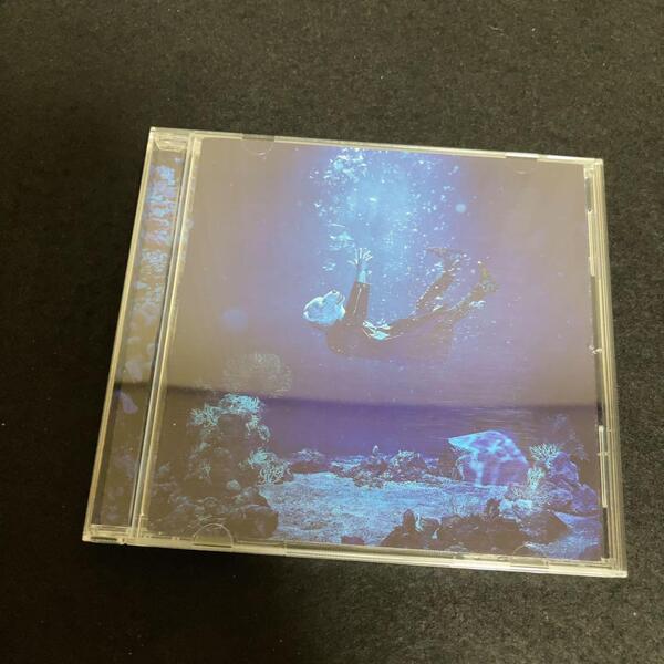 MAN WITH A MISSION / INTO THE DEEP