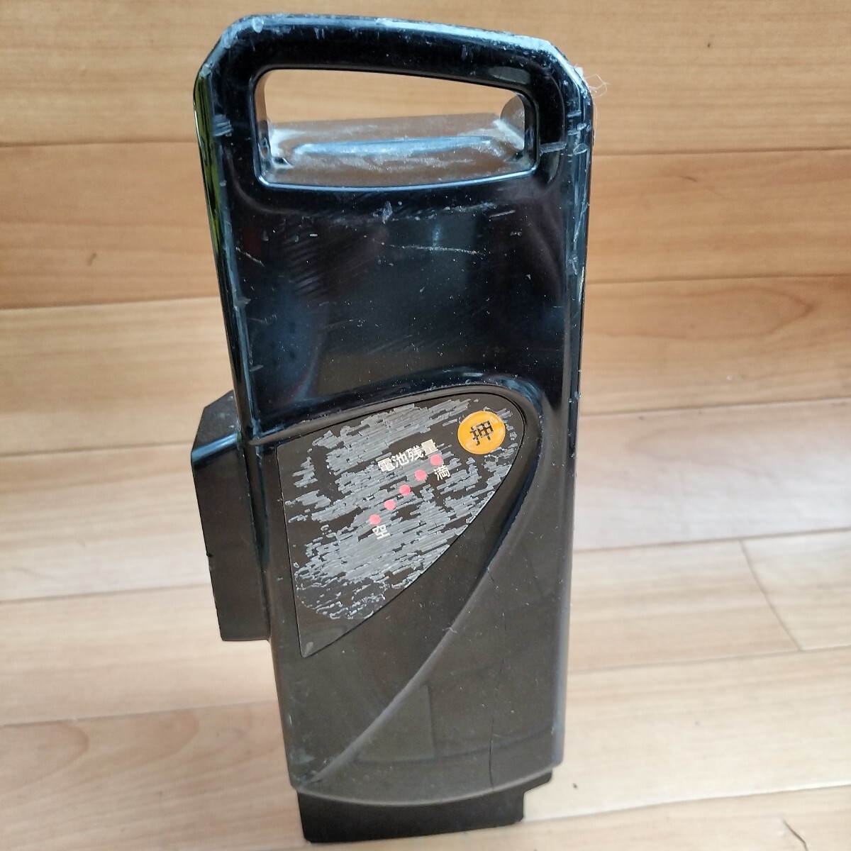 楽天市場】◇NKY513B02B 黒 NKY510B02B 白 新品・最大3年保証