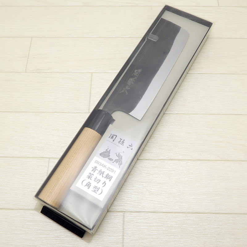 オーダー　包丁 Yahoo!オークション -「04.」(調理器具) (キッチン、食器)の落札