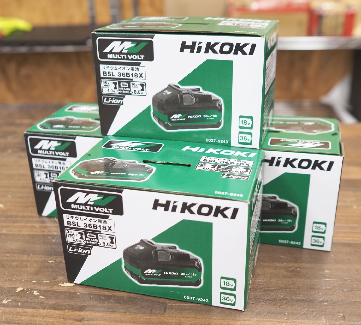 2025年最新】Yahoo!オークション -bsl36b18の中古品・新品・未