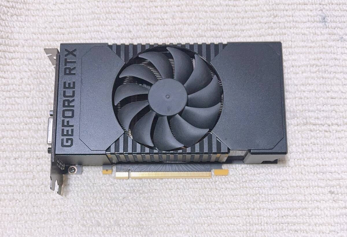 2025年最新】Yahoo!オークション -2060 rtxの中古品・新品・未