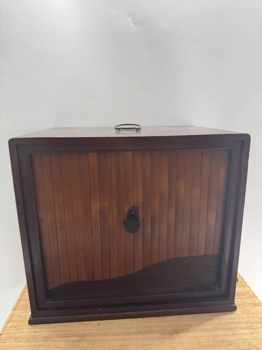 2025年最新】Yahoo!オークション -器局(木工、竹工芸)の中古品