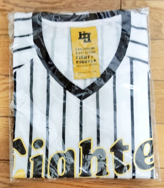 《新品未使用》SUPER EIGHT(関ジャニ∞)☆五大ドームドームツアー☆ライブTシャツ☆おもんなかったらドームすみません ジャニーズ