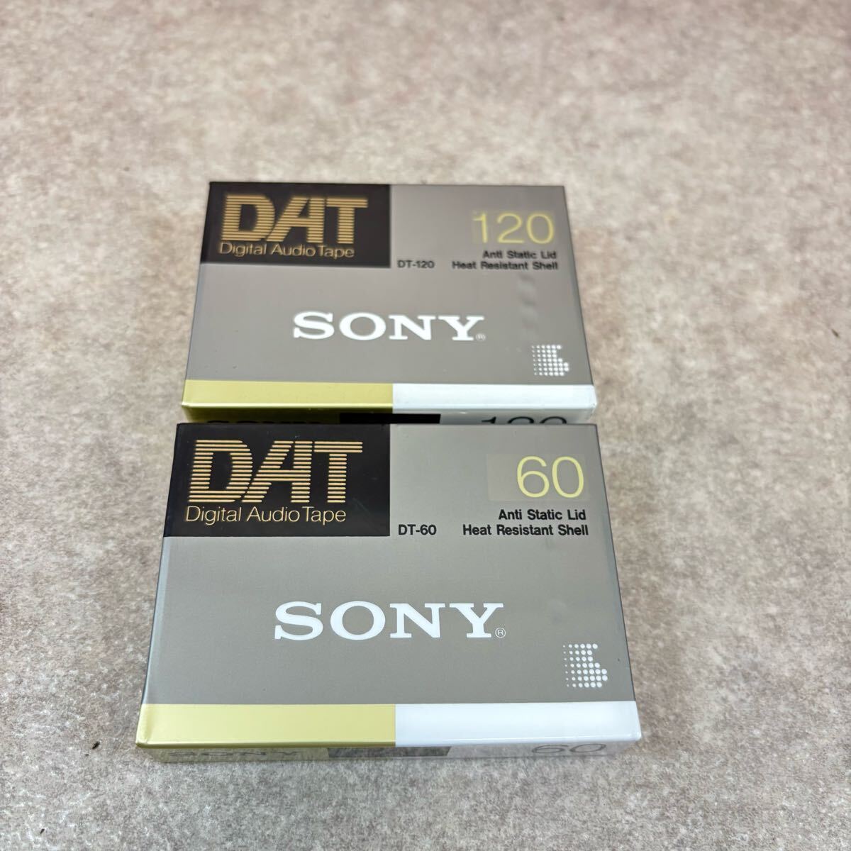 2025年最新】Yahoo!オークション -datテープの中古品・新品・未