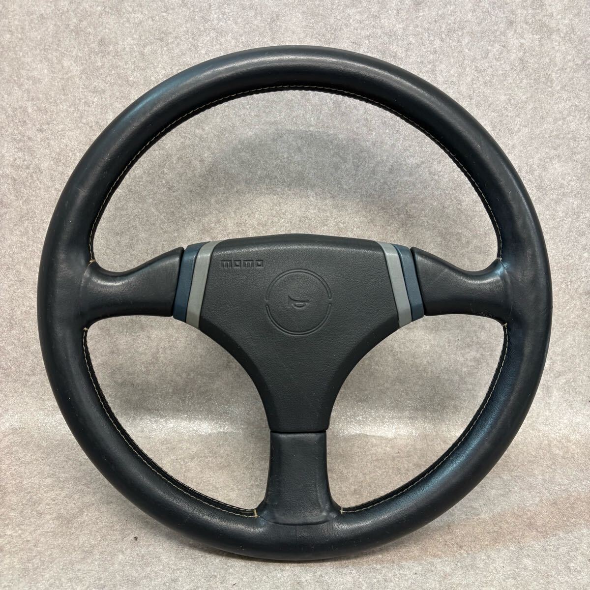 2025年最新】Yahoo!オークション -旧車 当時物(ナルディ)の中古