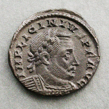 古代 ローマ銅貨【紀元1世紀末】【美品】 Yahoo!オークション -「古代ローマ銅貨」の落札相場・落札価格
