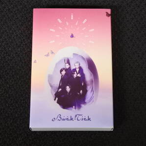 ★BUCK-TICK 櫻井敦司 - ABRACADABRA ATSUSHI SAKURAI バクチク 生産限定品 カセットテープ 美品★