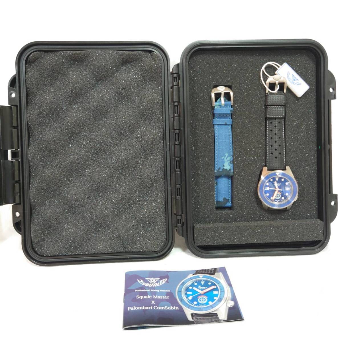 MARINA MILITARE マリーナミリターレ 手巻き メンズ腕時計 美品 Yahoo!オークション - MARINA MILITARE マリーナミリターレ