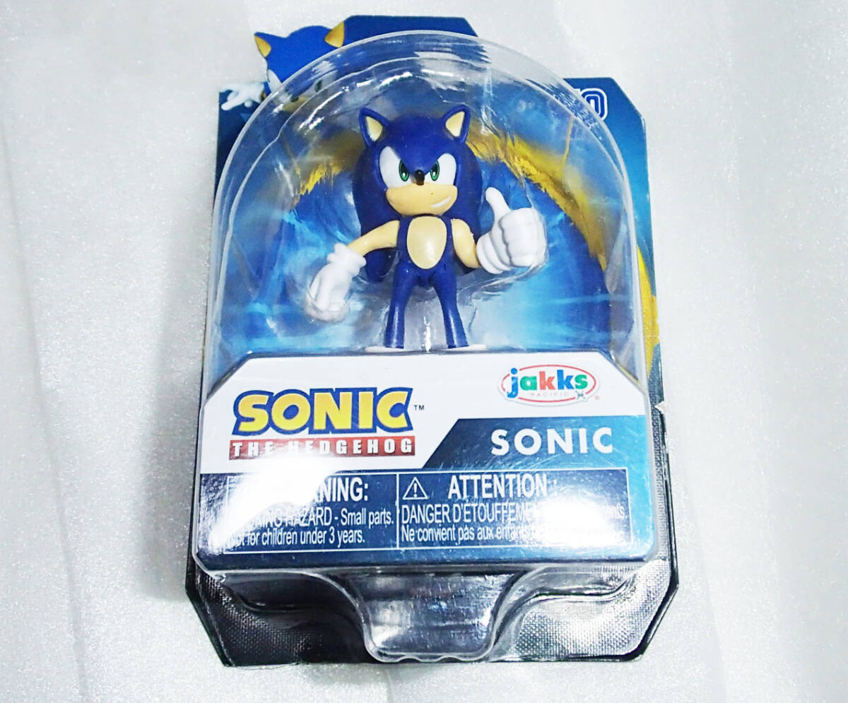 Amazon.co.jp: セガ ソニック・ザ・ヘッジホッグ プレミアム