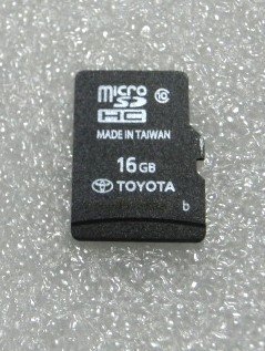 2025年最新】Yahoo!オークション -nszt w66(カーナビ用SDカード