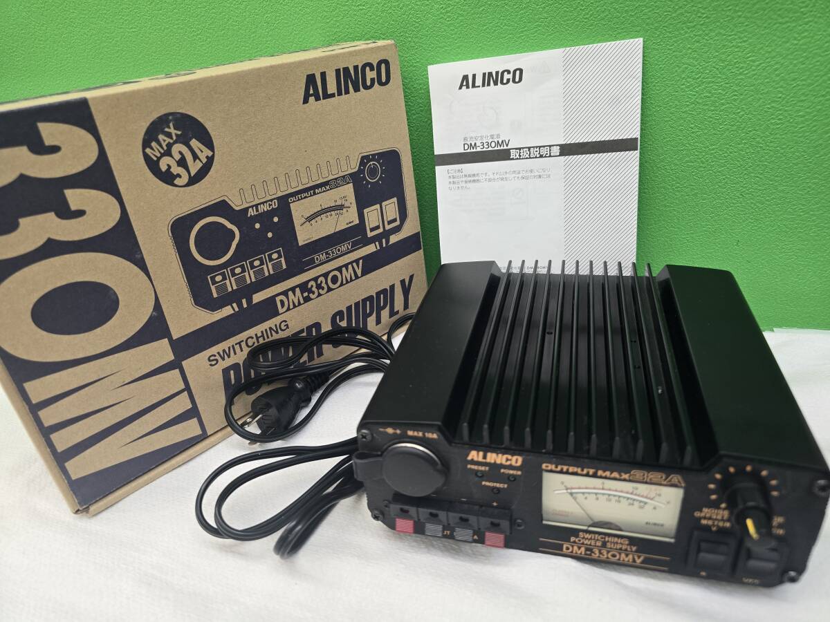 2025年最新】DM-330MVの人気商品を探そう - Yahoo!オークション