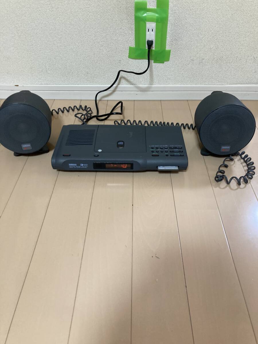 Yahoo!オークション -「tiffany」(オーディオ機器) の落札相場