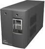 新品バッテリー搭載 【検査整備済製品】オムロン BU150SW UPS 無停電電源装置(UPS) 1500VA/1050W 1年保証つき