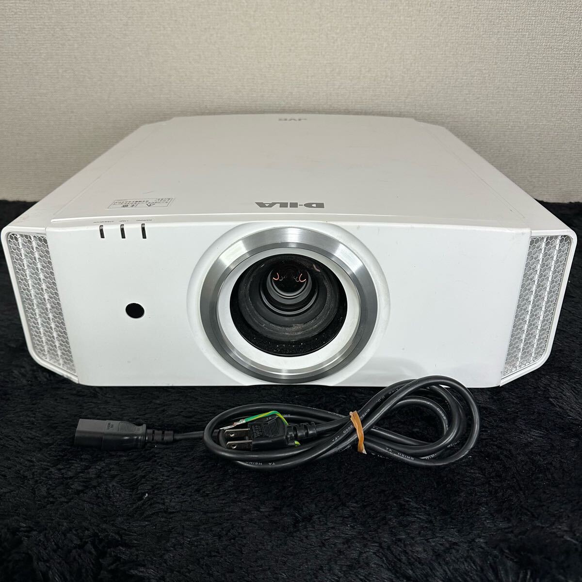 Yahoo!オークション -「dla x500r」の落札相場・落札価格