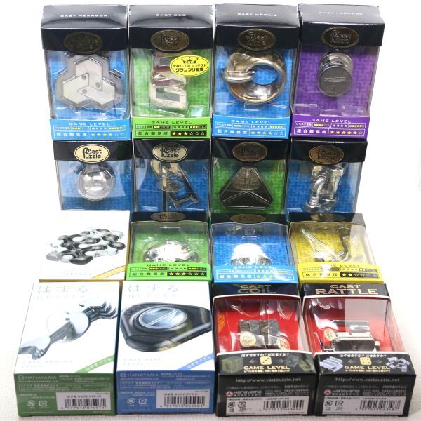 2025年最新】Yahoo!オークション -#はずるの中古品・新品・未