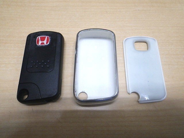 2025年最新】Yahoo!オークション -ホンダエンブレム 白の中古品
