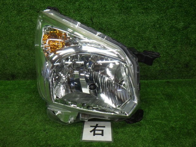 2025年最新】Yahoo!オークション -スペーシア mk42s ヘッド