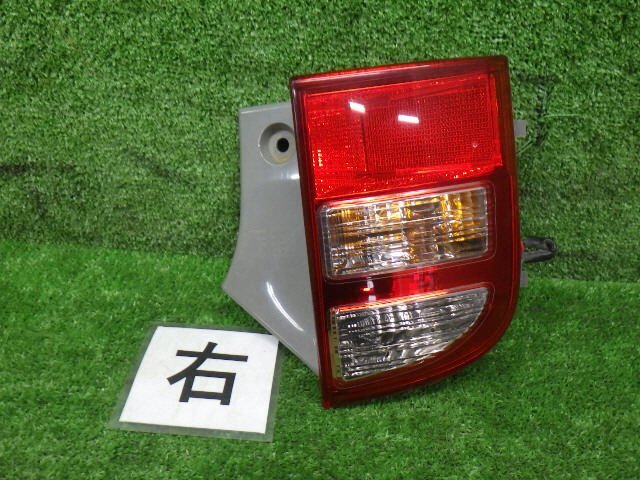 2025年最新】Yahoo!オークション -アイシス テール(トヨタ用)の