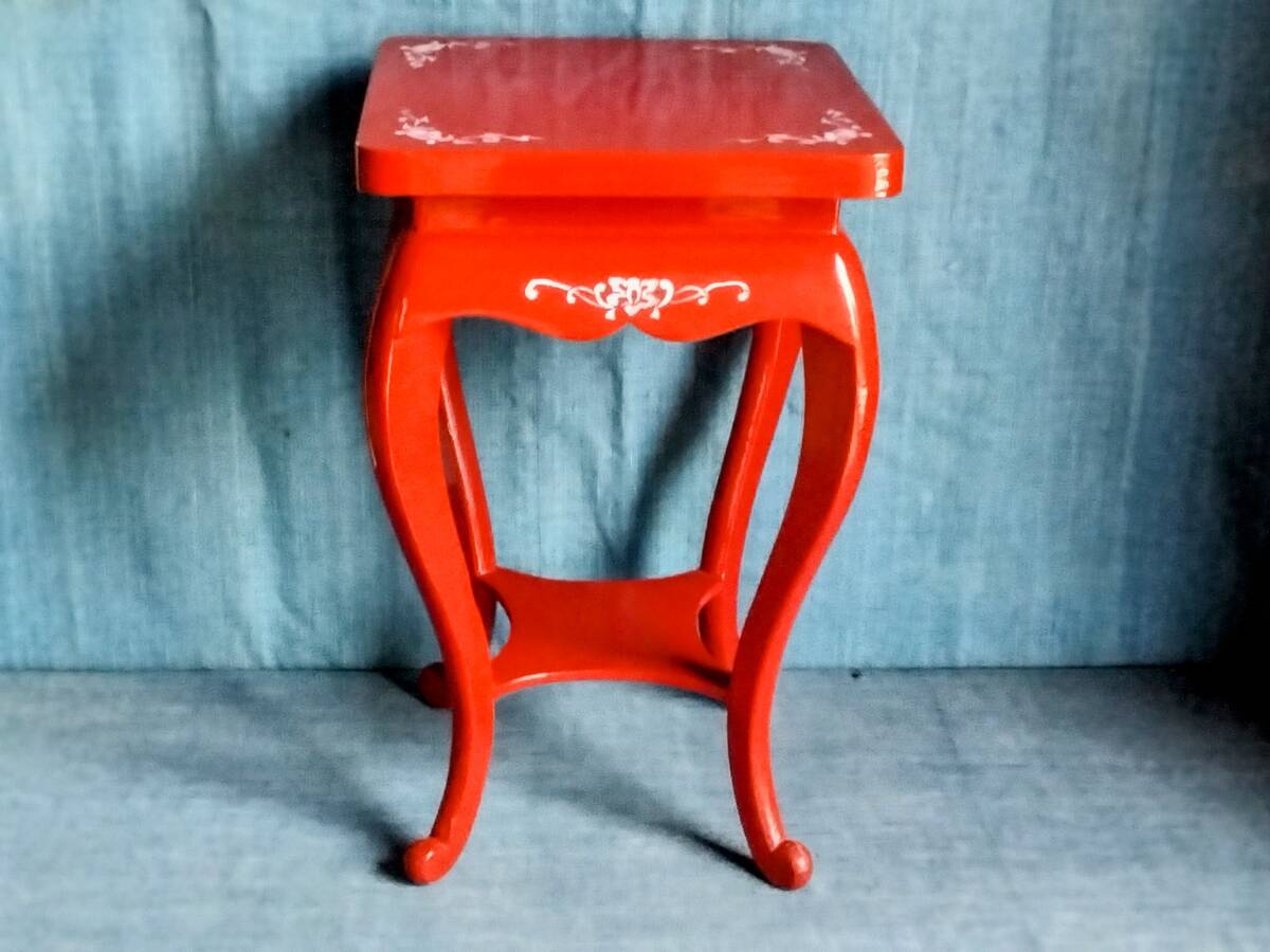 2025年最新】Yahoo!オークション -琉球 漆器(漆芸)の中古品