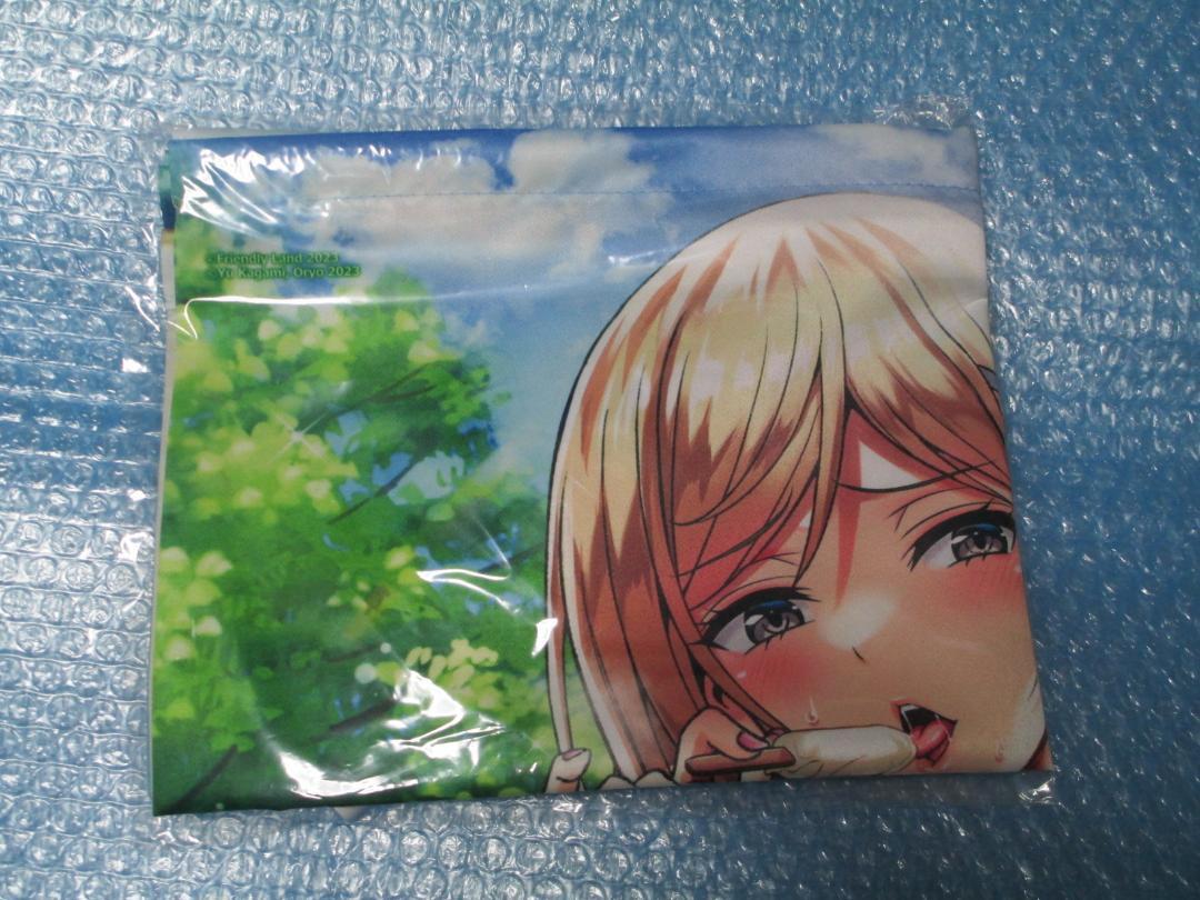 2025年最新】僕のカノジョ先生の商品一覧 - Yahoo!オークション