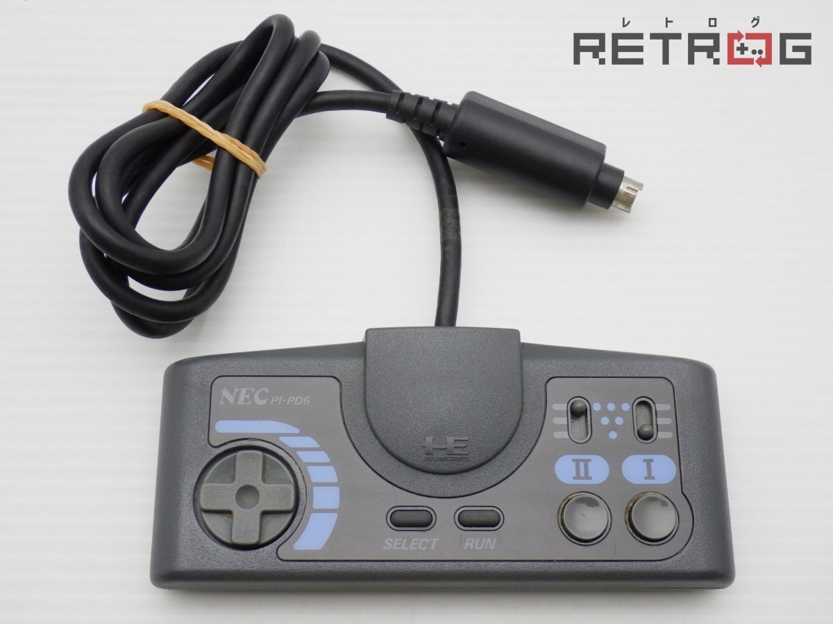 ト福】NEC PC Engine PCエンジン CORE GRAFX コアグラフィックス