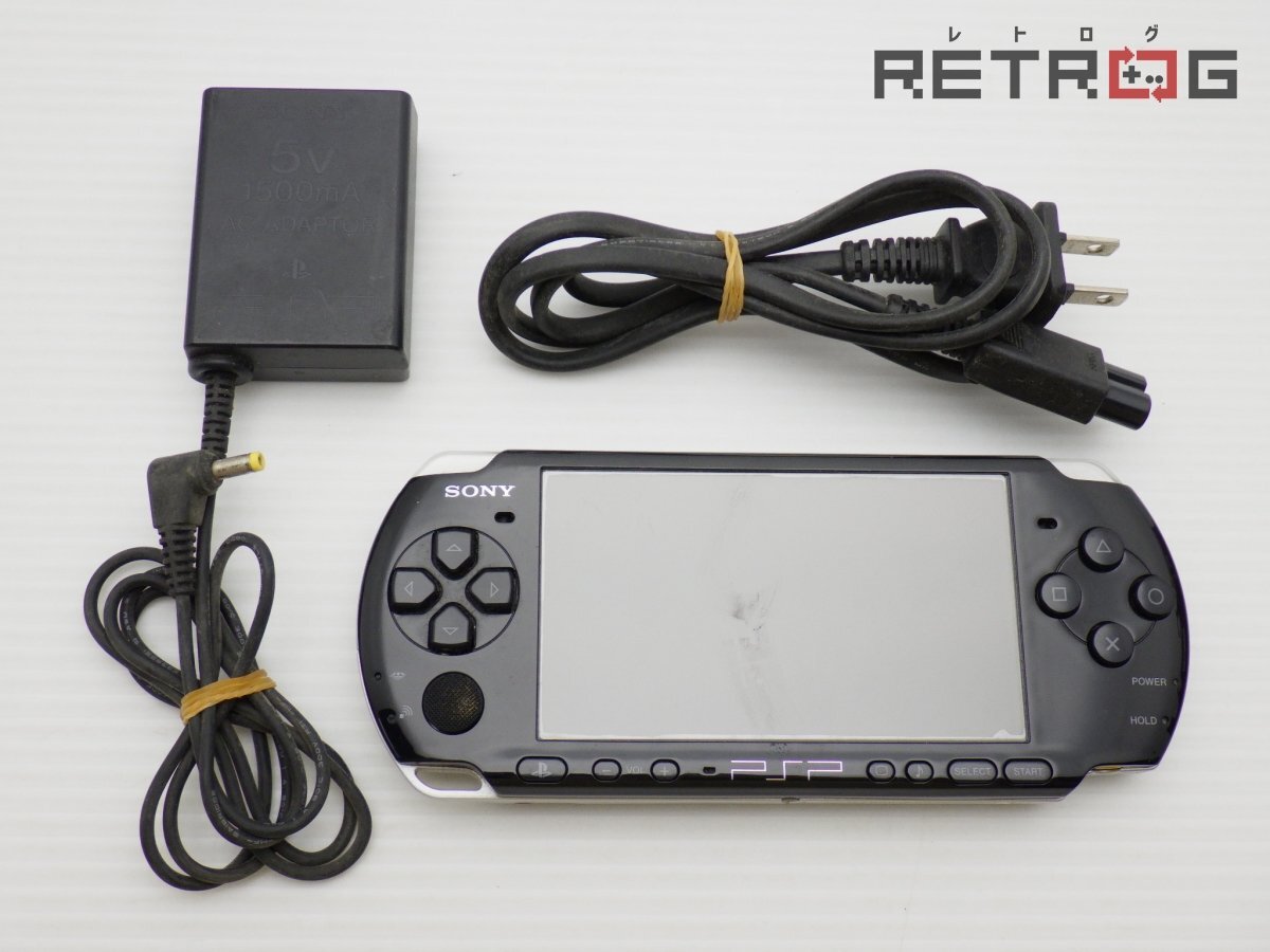 Yahoo!オークション -「psp ジャンク」の落札相場・落札価格