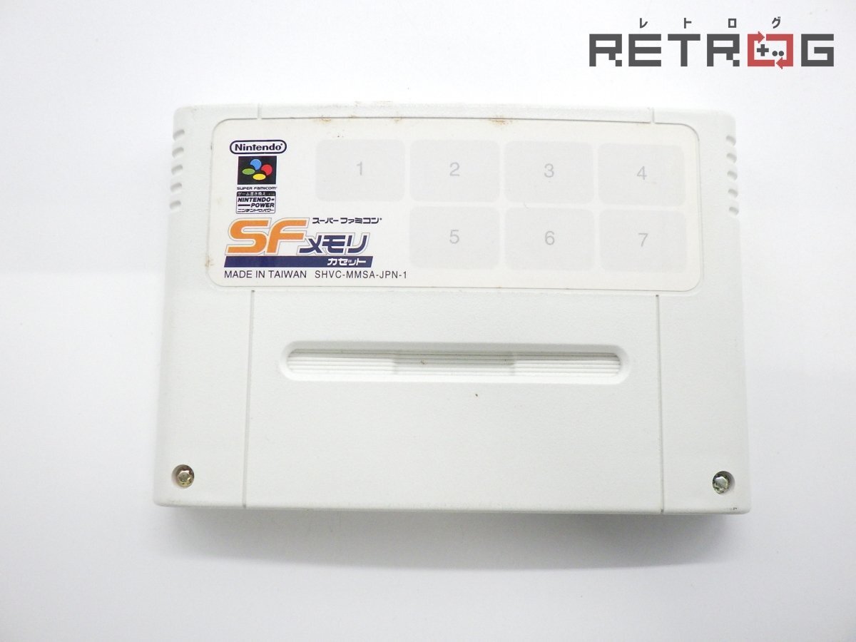 2025年最新】Yahoo!オークション -トラキア776の中古品・新品