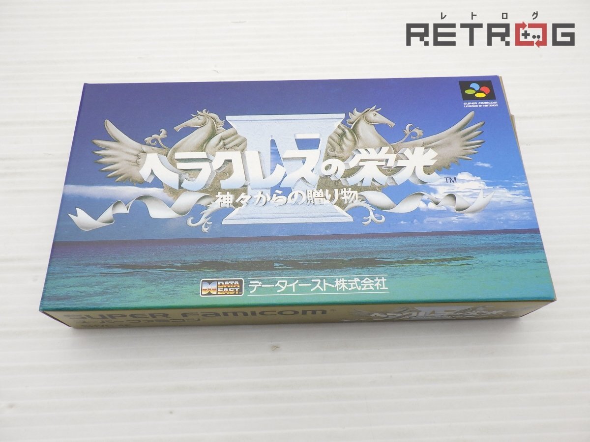 2025年最新】Yahoo!オークション -ヘラクレスの栄光の中古品