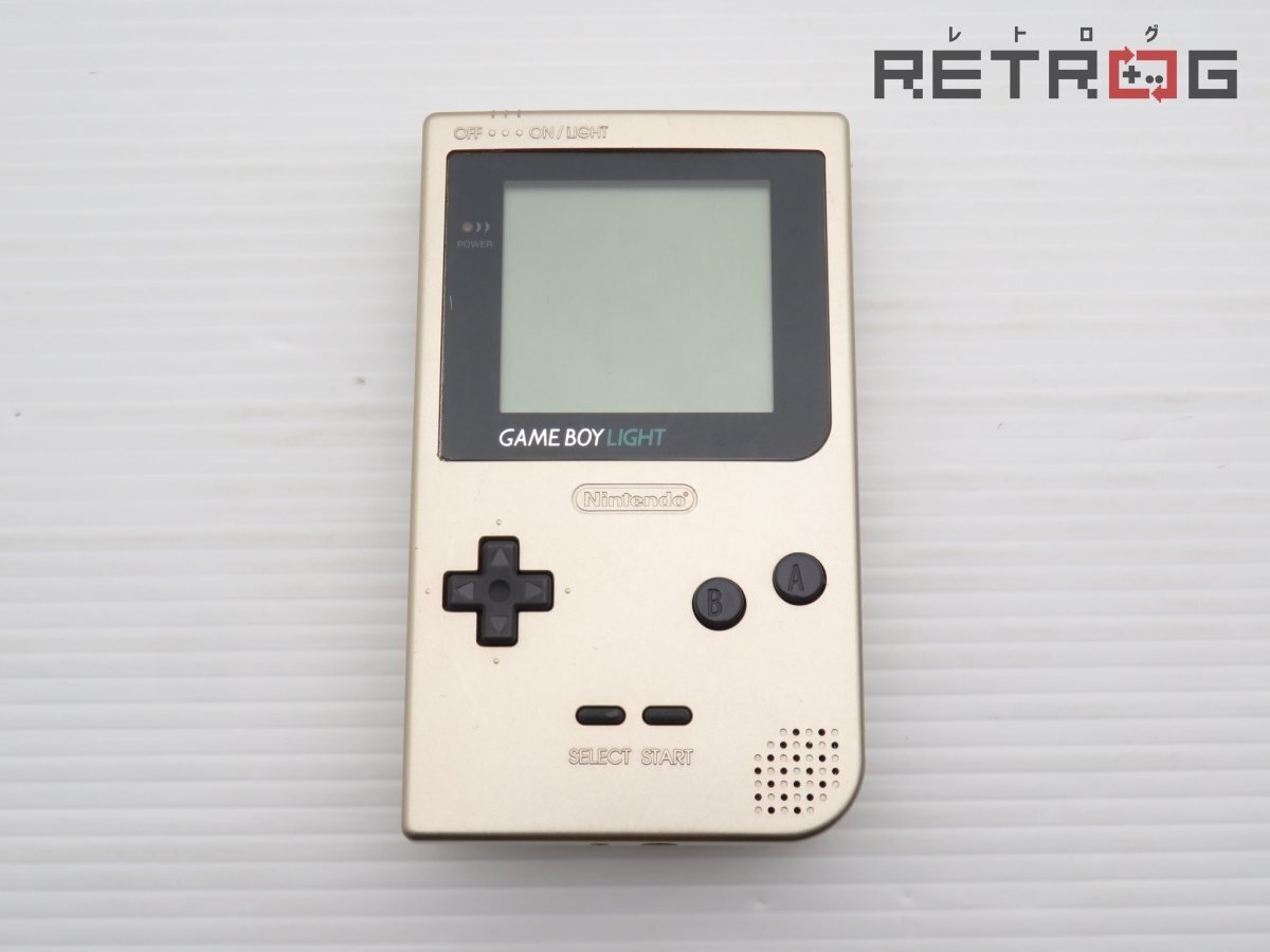 早割 旅行 2025年最新】Yahoo!オークション -mgb 101の中古品・新品・未 Nintendo Switch