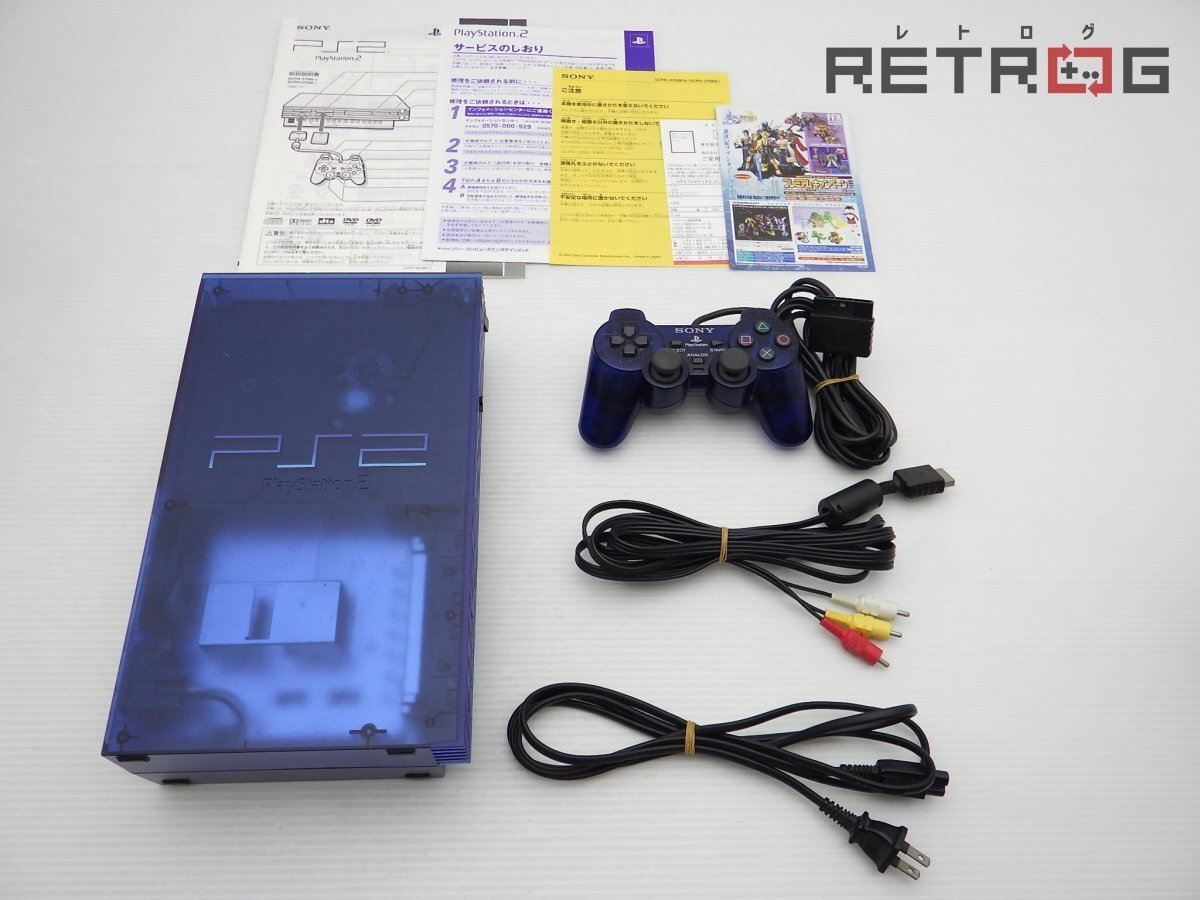 【サイズ交換ＯＫ】 2025年最新】Yahoo!オークション -ps2 本体 ジャンクの中古品 その他