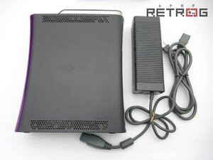 Xbox360 エリート 本体 Xbox 360