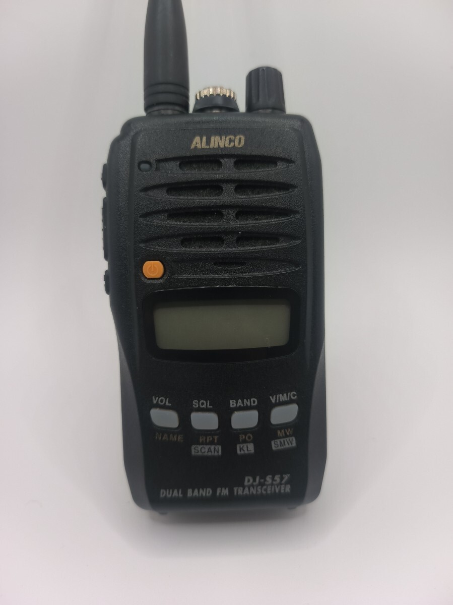 中古無線機 / 中部特機産業オンラインショップ