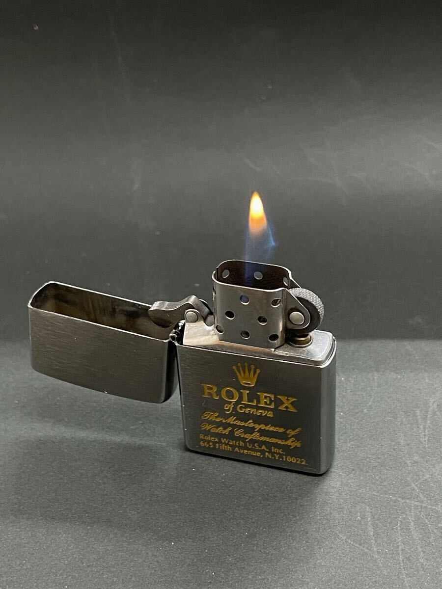 Yahoo!オークション -「ロレックスzippo」の落札相場・落札価格