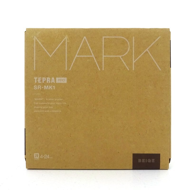 Yahoo!オークション -「sr-mk1」の落札相場・落札価格