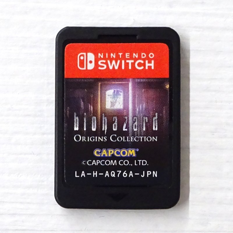 2025年最新】Yahoo!オークション -biohazard switch(テレビ