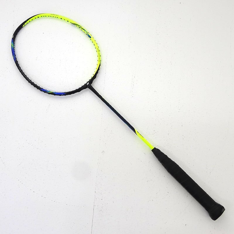 YONEX】ヨネックス『アストロクス 77プロ 3U5』AX77-P 2022年10