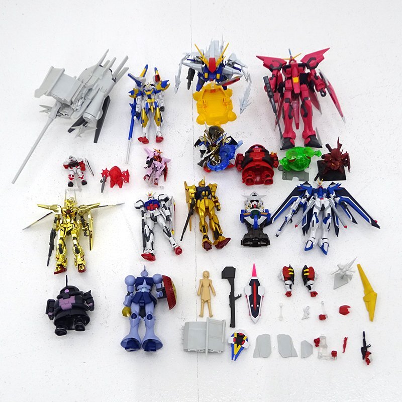 特撮玩具 仮面ライダー・スーパー戦隊 DX玩具まとめ売りセット