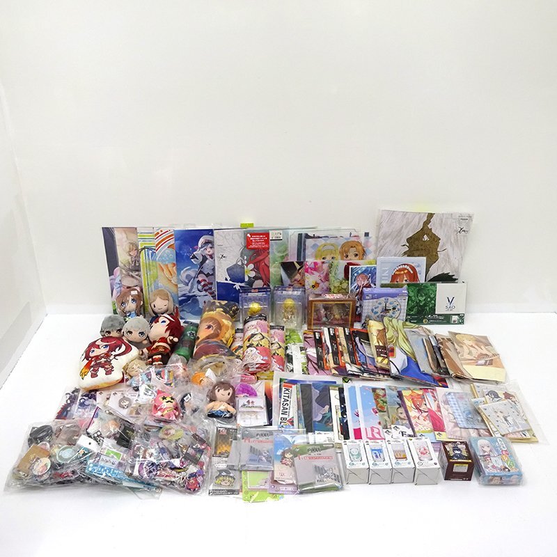 Yahoo!オークション -「五等分の花嫁 セット」の落札相場・落札価格
