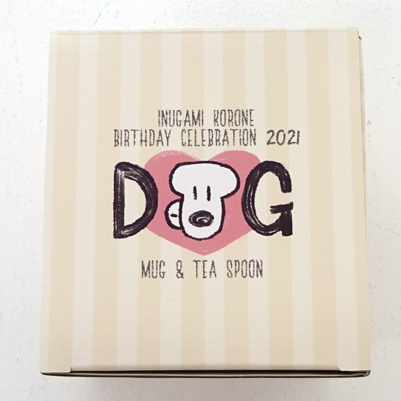 Yahoo!オークション -「ころね」(その他) の落札相場・落札価格