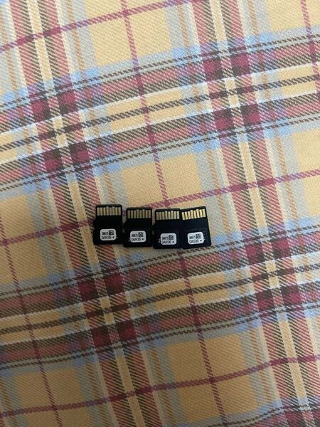 トヨタNSZT-W66T 08675-0AR36 16GB 地図SD 2018年 動作確認済みです。08675-0AS36