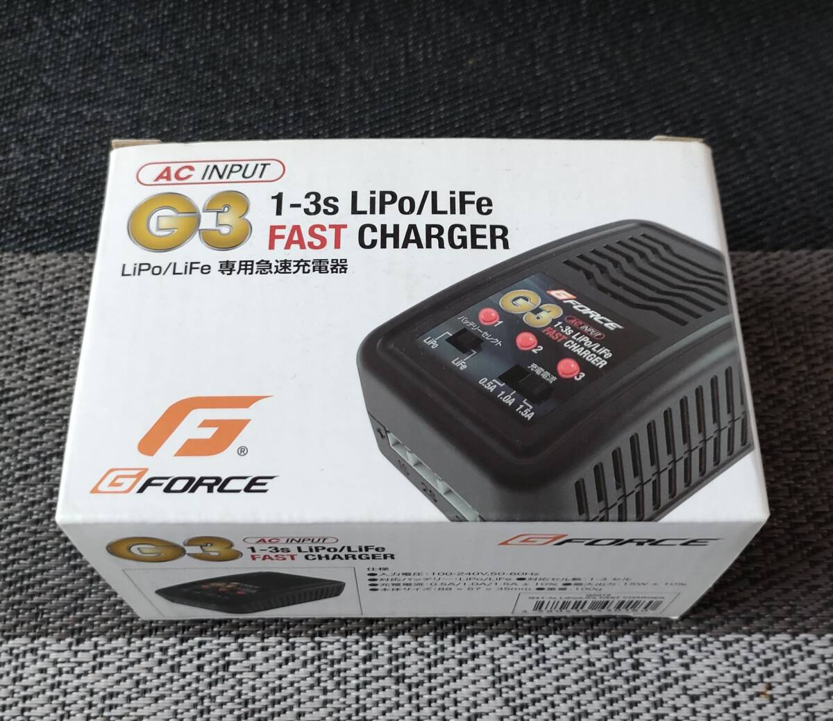 充電器 X2P-01 未使用 2025年最新】Yahoo!オークション - バッテリー、充電器(ホビー