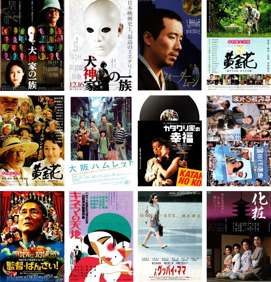 Amazon.co.jp: 未開封 渡る世間は鬼ばかりパート1 DVD-BOX1 藤岡
