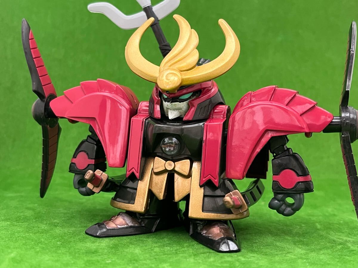 2025年最新】Yahoo!オークション -魔神戦神丸の中古品・新品・未