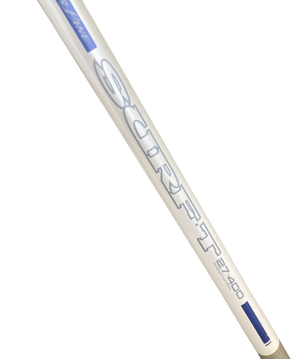 Yahoo!オークション -「hzインターライン」の落札相場・落札価格