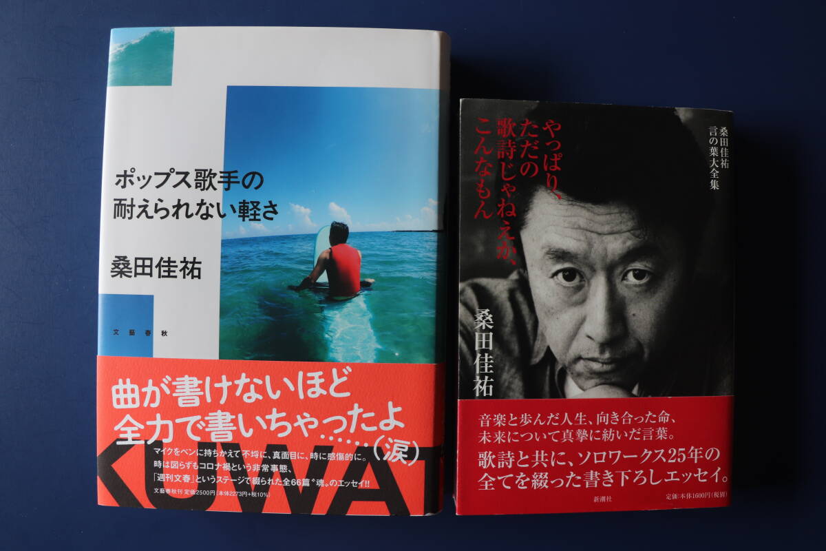 ただの歌詩じゃねえかこんなもん '84-'90 (新潮文庫 く 8-2