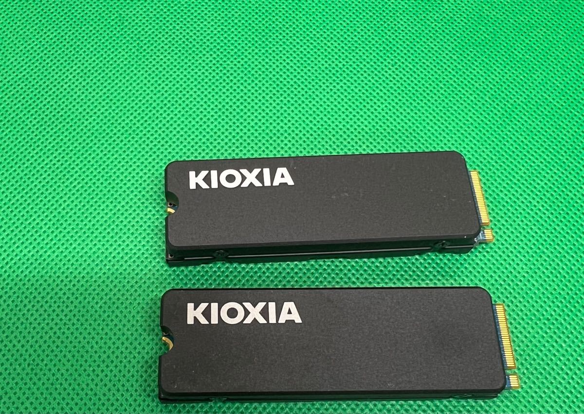 Amazon | サンディスク 64GB・UHS Speed Class3(UHS-II)対応SDXC