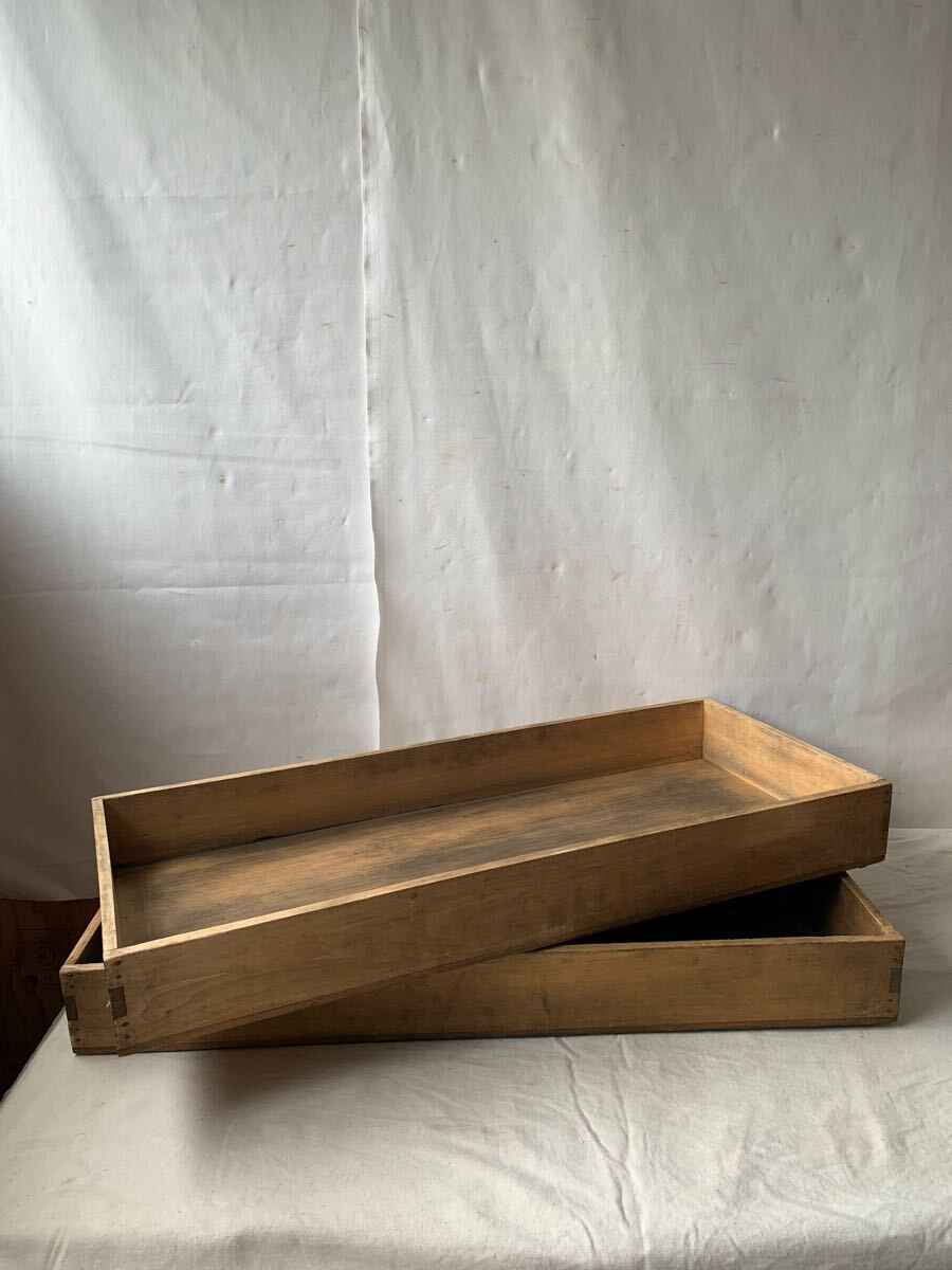 アンティーク中国漆箱木箱木箱 - Etsy 日本